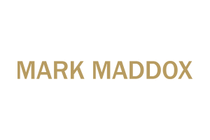 mark-maddox-relojeria
