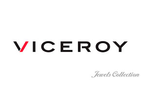 viceroy-joyeria-logotipo